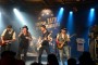 Thumbs/tn_Halve finale European Battle of the Coverbands 301.jpg